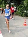 Behoerdenstaffel-Marathon 113